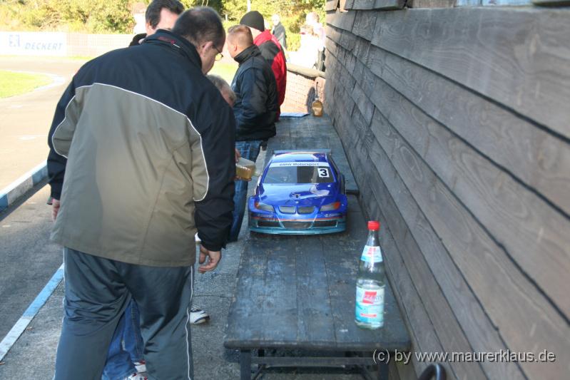 4StdMACSaar2007 (35).JPG